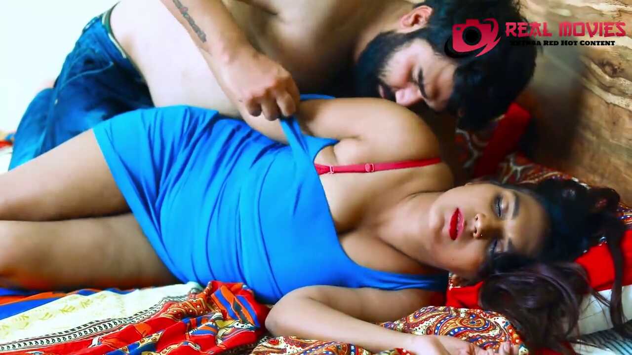 Hot Sex Movie Free