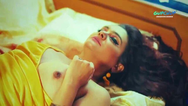 Gold Digger Gupchup Hindi Hot Sex Web Series 2020 Episode 2
