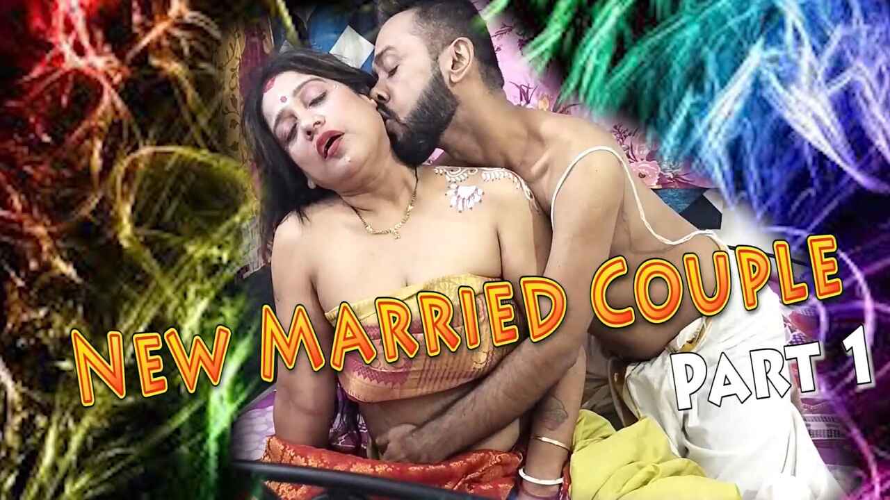 Free Porn For Married Couples