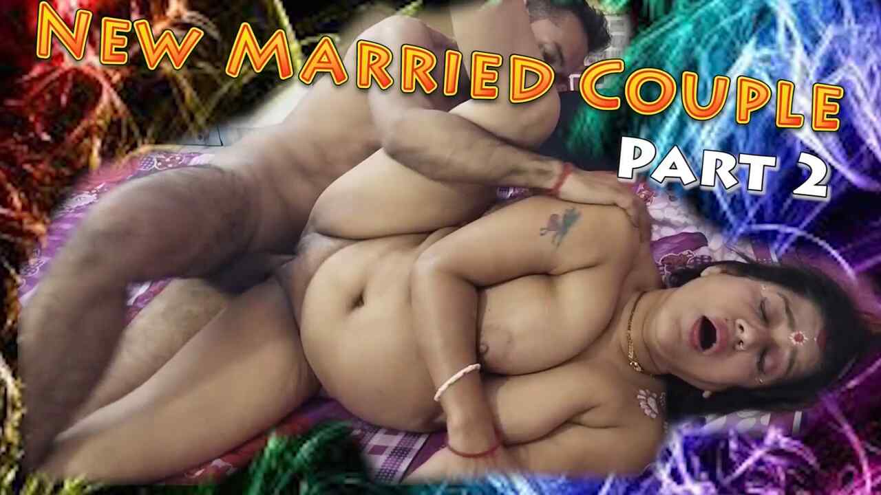 Free Porn For Married Couples