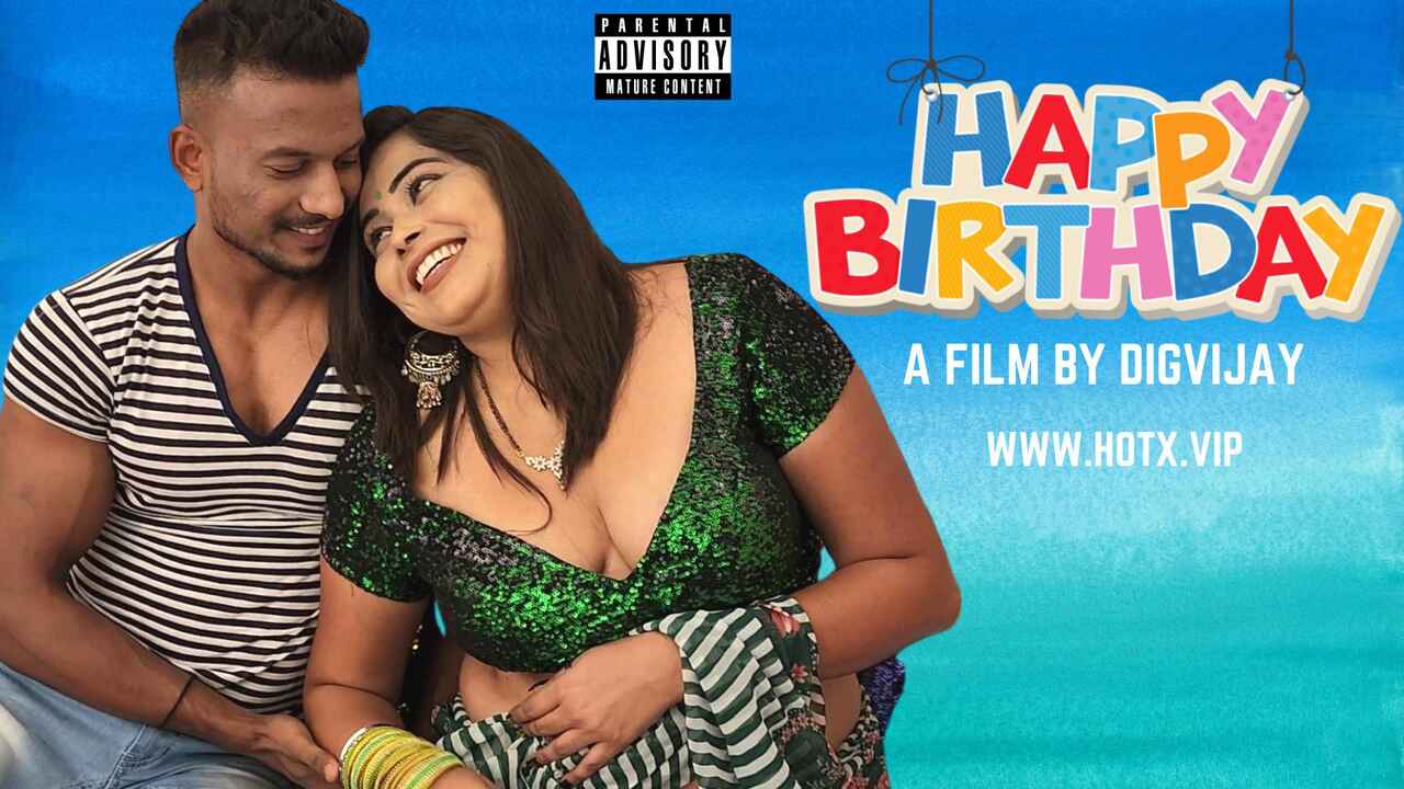Happy Birthday 2022 Hotx Vip Hindi Uncut Xxx Video