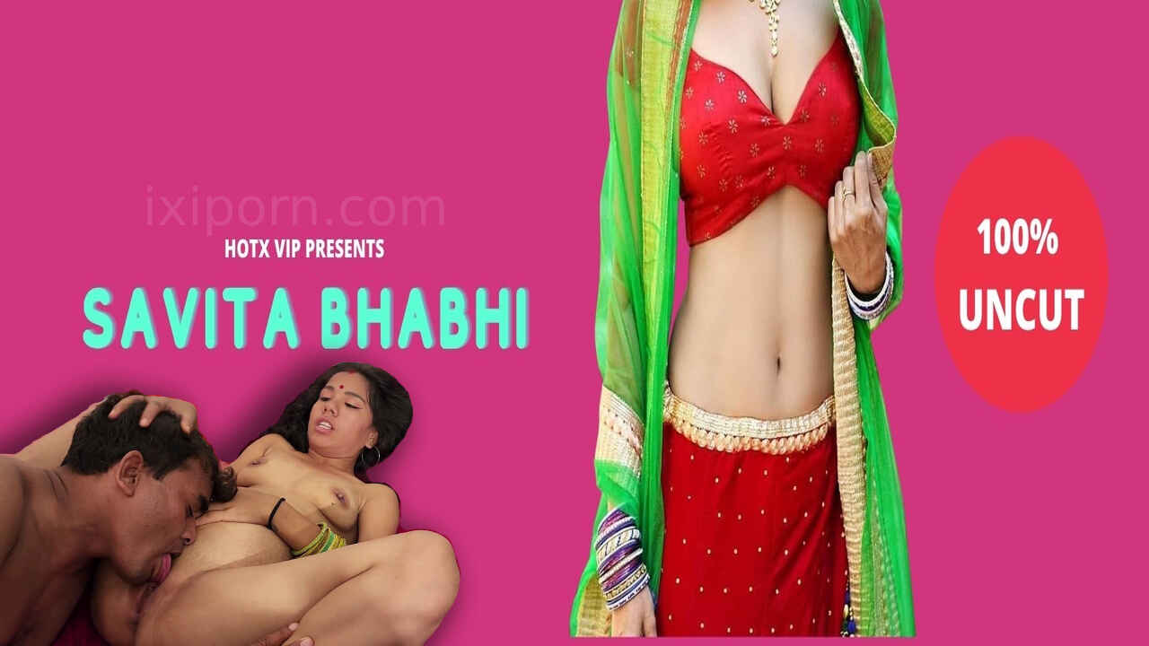 Savita Bhabhi Uncut 2022 Hotx Vip Hindi Uncut Porn Video